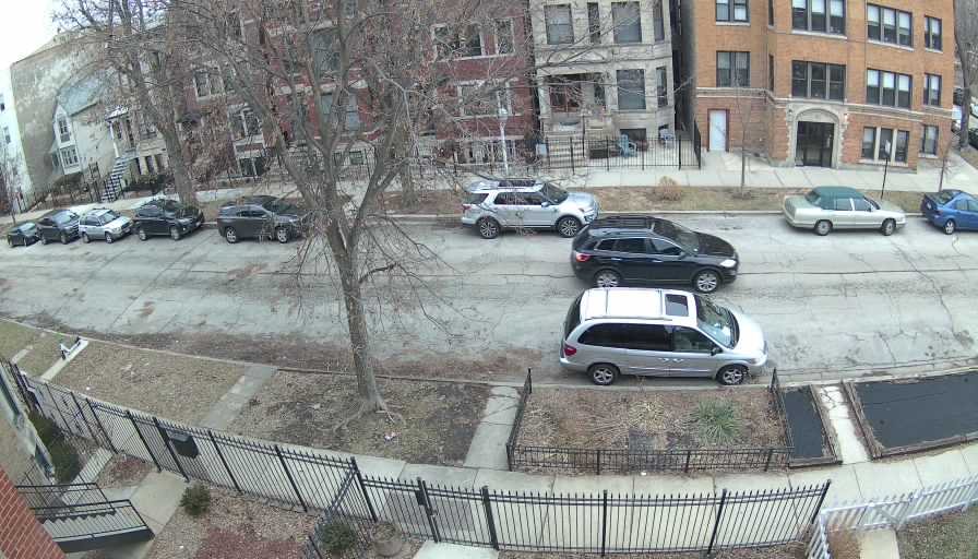 Reolink Camera Two_01_Reolink Home Hub One_20260113083914.jpg